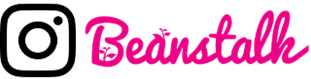 Beanstalk Instagram