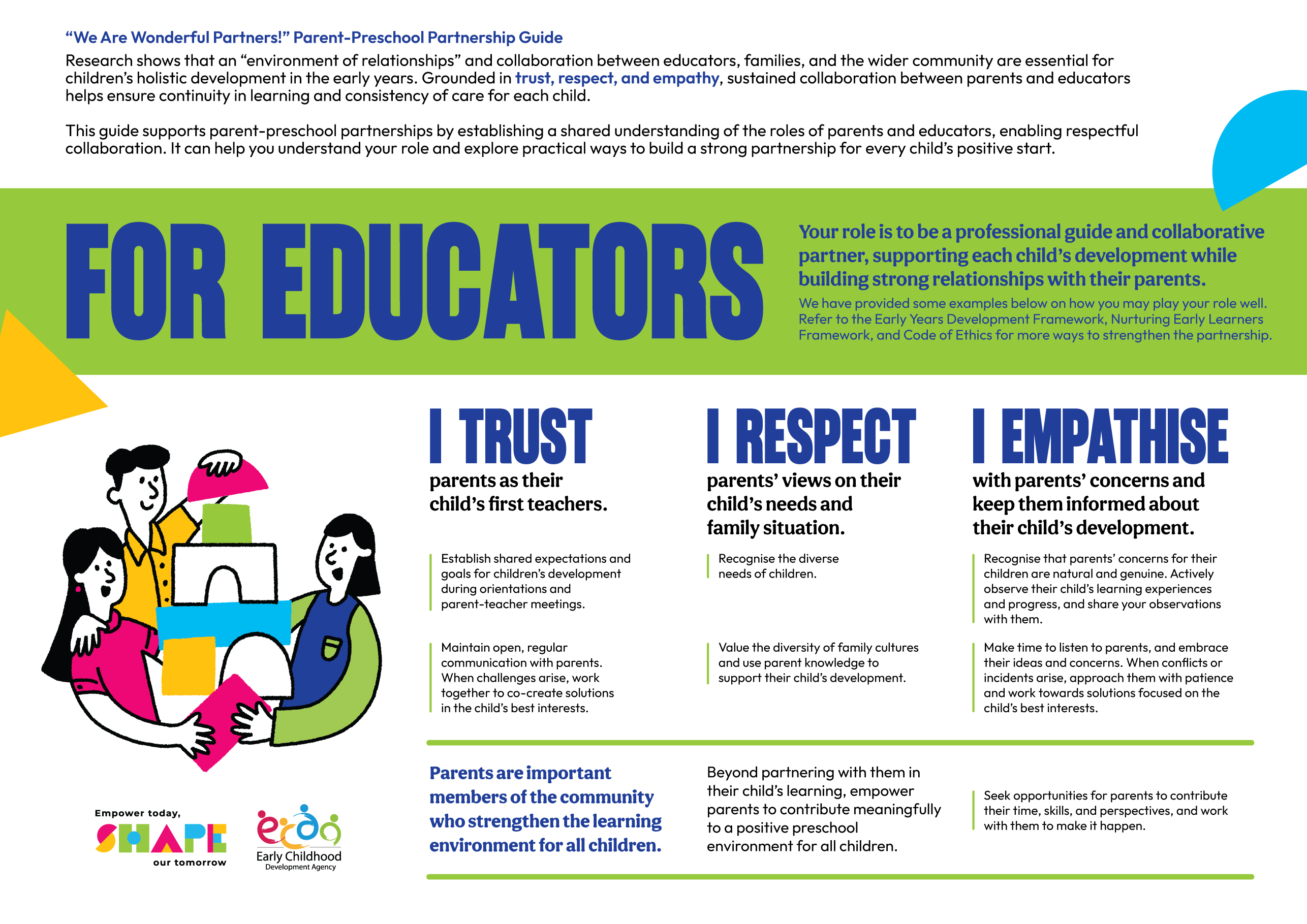 WAWP_Poster_For Educators