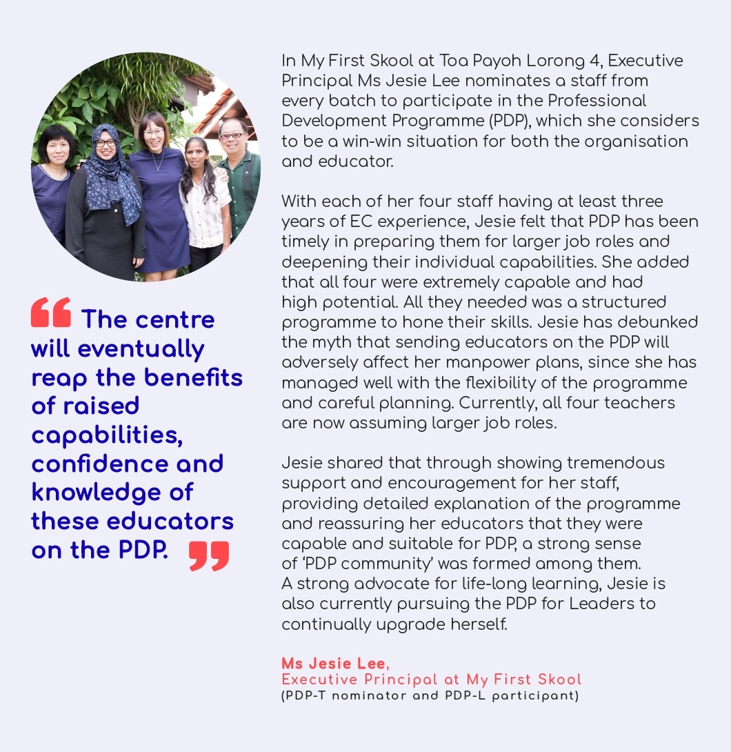 E-Resource-Guide-for-Early-Childhood-Employers