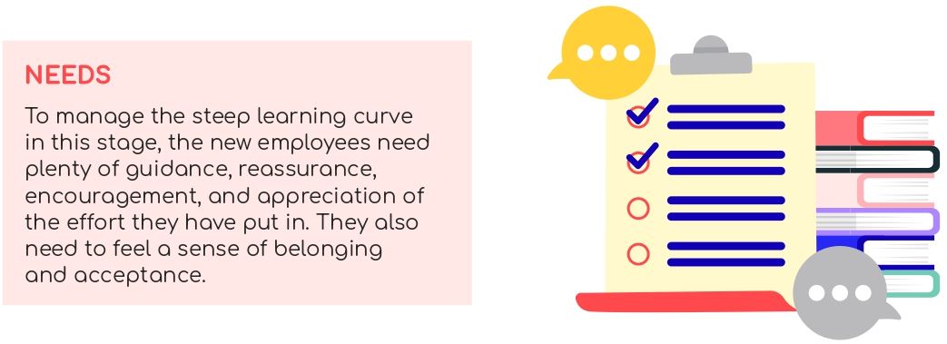 E-Resource-Guide-for-Early-Childhood-Employers