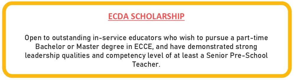 E-Resource-Guide-for-Early-Childhood-Employers