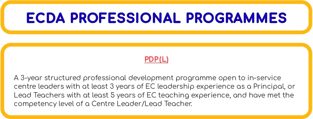 E-Resource-Guide-for-Early-Childhood-Employers