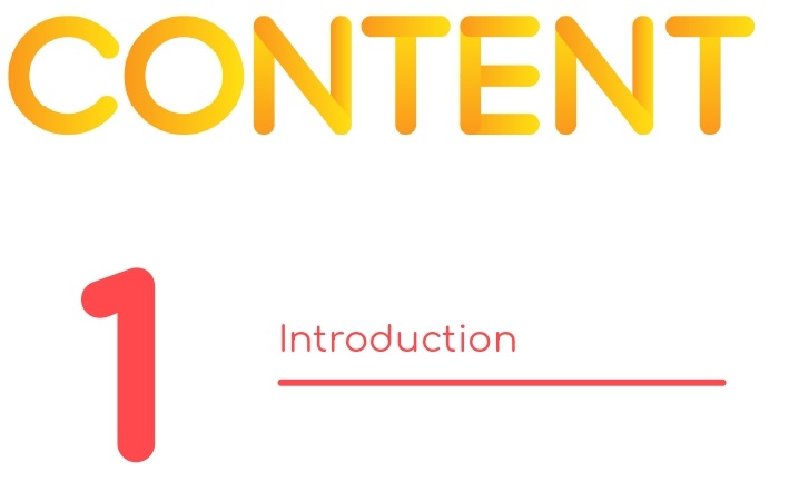 E-Resource-Guide-for-Early-Childhood-Employers