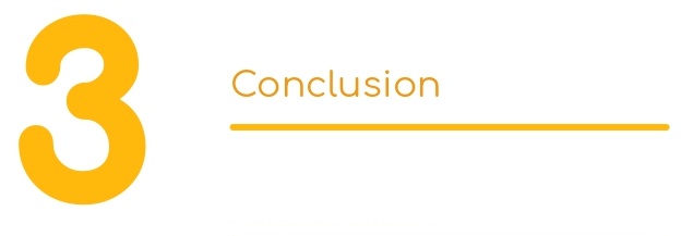 E-Resource-Guide-for-Early-Childhood-Employers