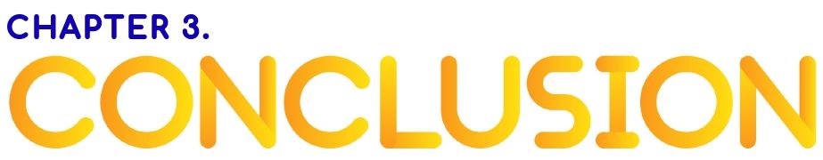 E-Resource-Guide-for-Early-Childhood-Employers