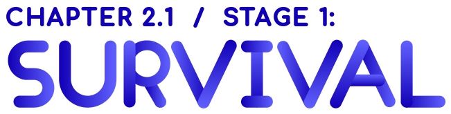 E-Resource-Guide-for-Early-Childhood-Employers