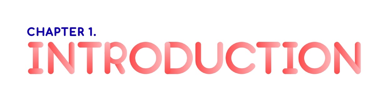 E-Resource-Guide-for-Early-Childhood-Employers