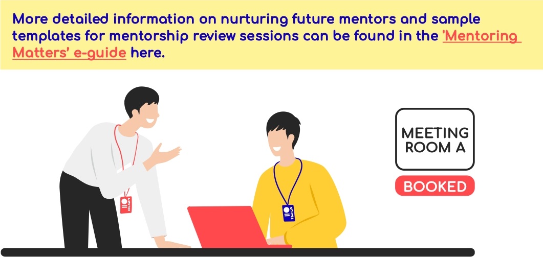 E-Resource-Guide-for-Early-Childhood-Employers