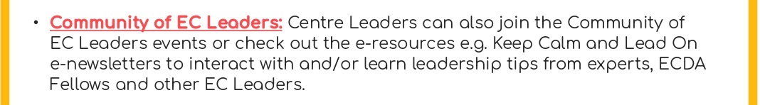 E-Resource-Guide-for-Early-Childhood-Employers