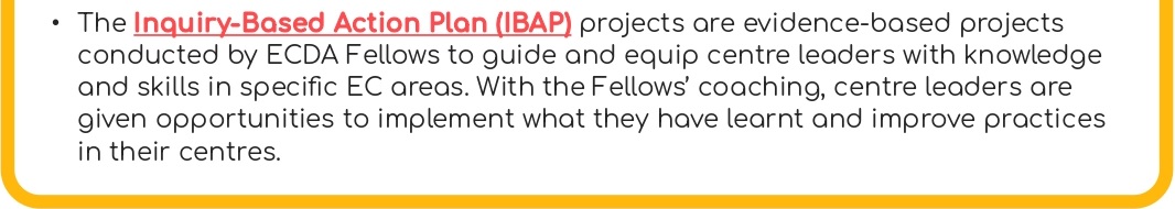 E-Resource-Guide-for-Early-Childhood-Employers