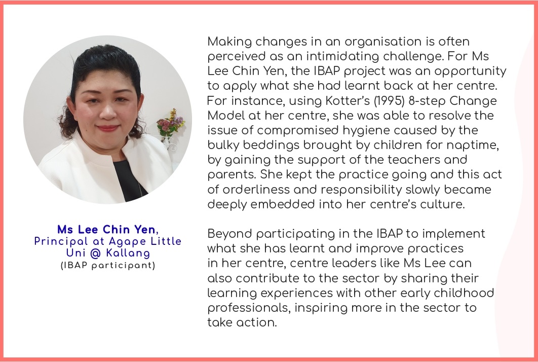 E-Resource-Guide-for-Early-Childhood-Employers