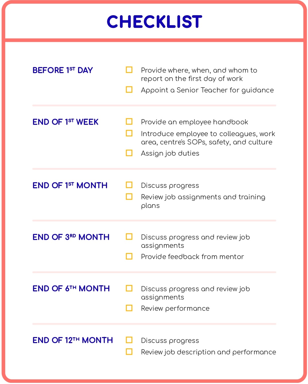 E-Resource-Guide-for-Early-Childhood-Employers