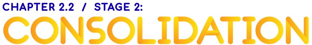 E-Resource-Guide-for-Early-Childhood-Employers