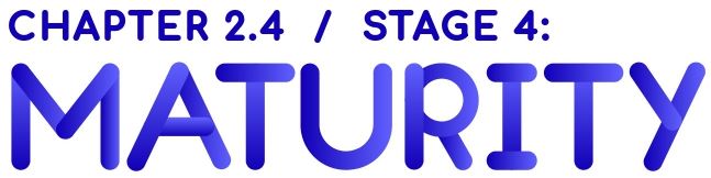 E-Resource-Guide-for-Early-Childhood-Employers