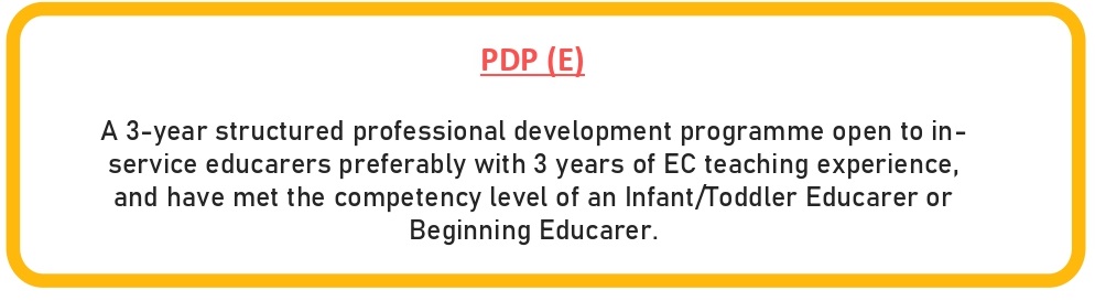 E-Resource-Guide-for-Early-Childhood-Employers