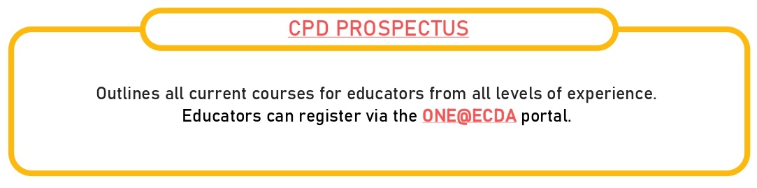 E-Resource-Guide-for-Early-Childhood-Employers