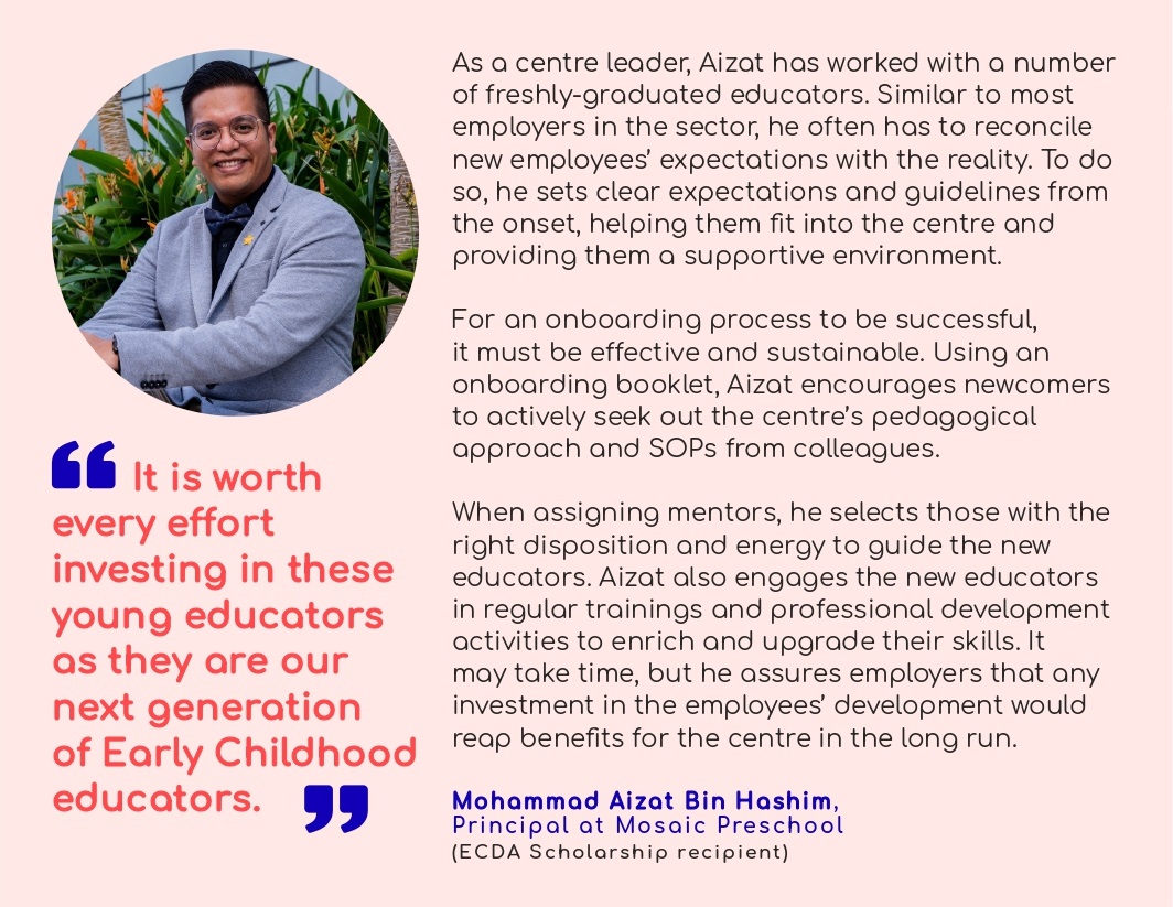 E-Resource-Guide-for-Early-Childhood-Employers