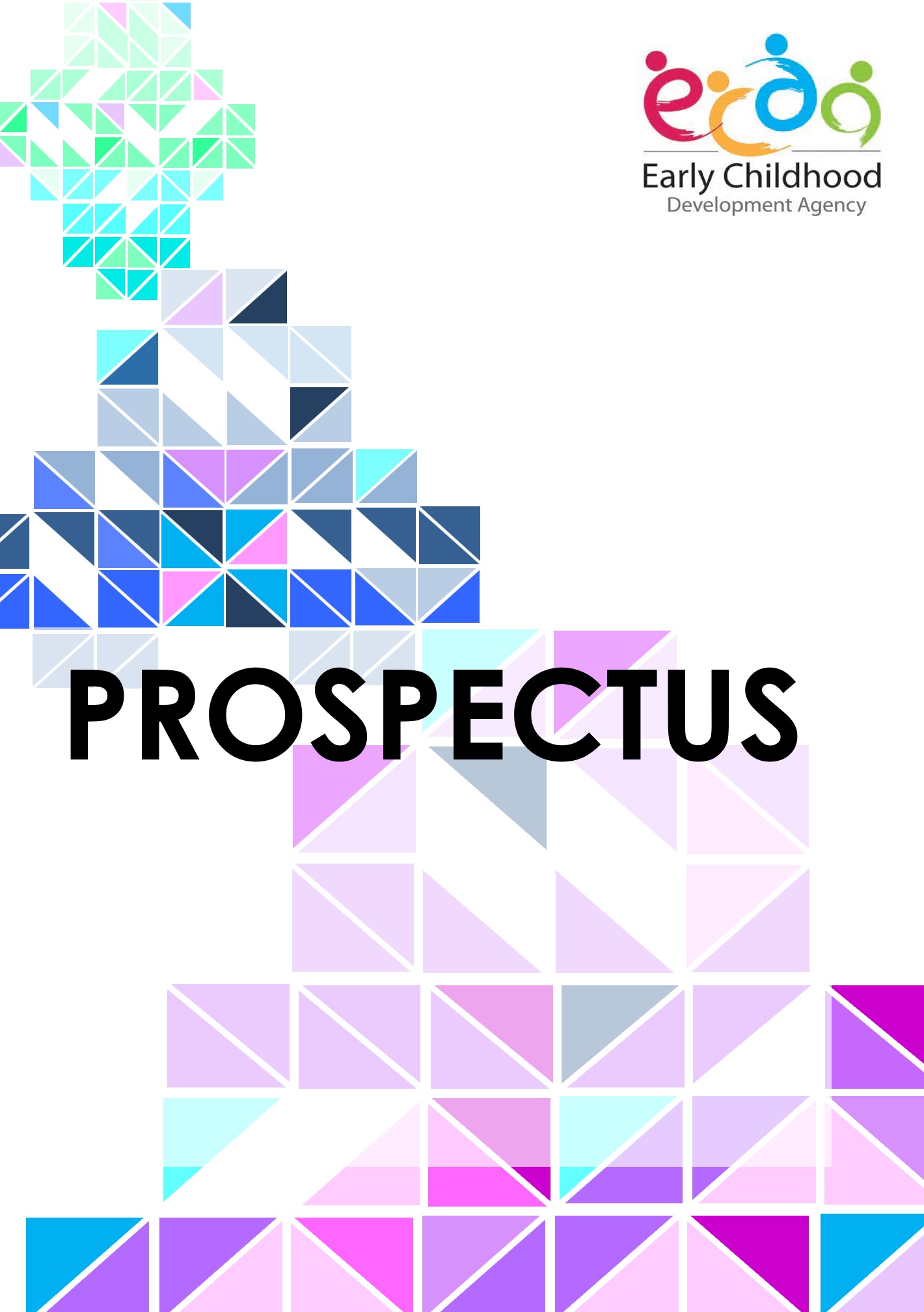 Prospectus Image