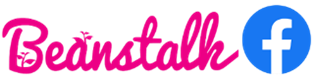 Beanstalk Facebook