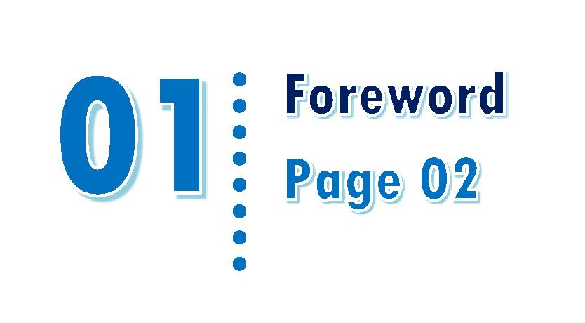 Induction Booklet for New Early Childhood Educators