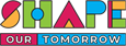 Shape-Our-Tomorrow
