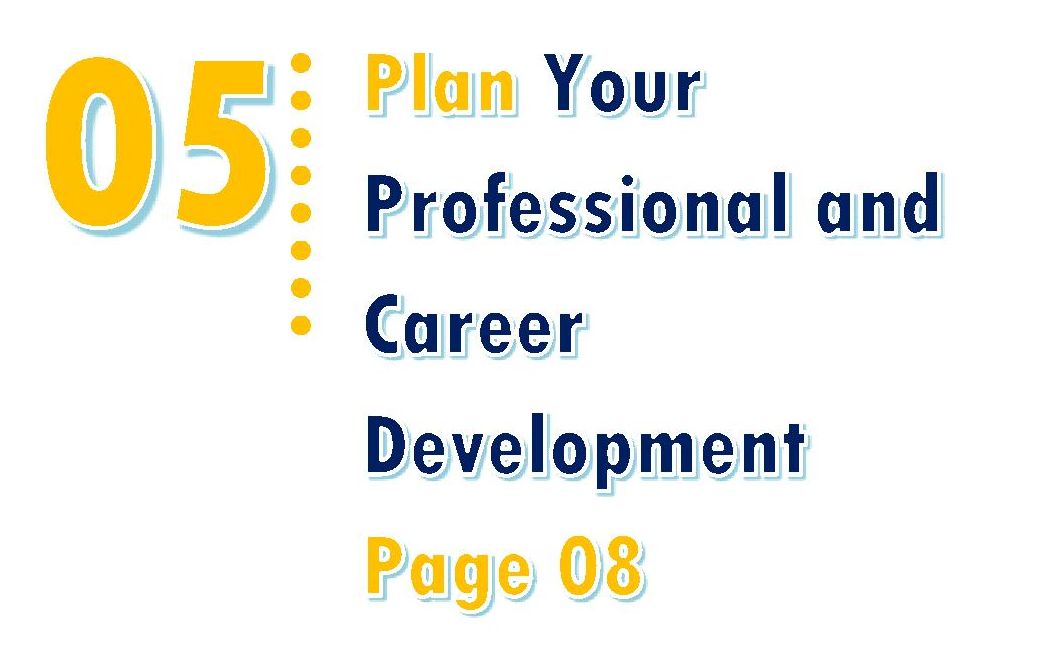 Induction Booklet for New Early Childhood Educators