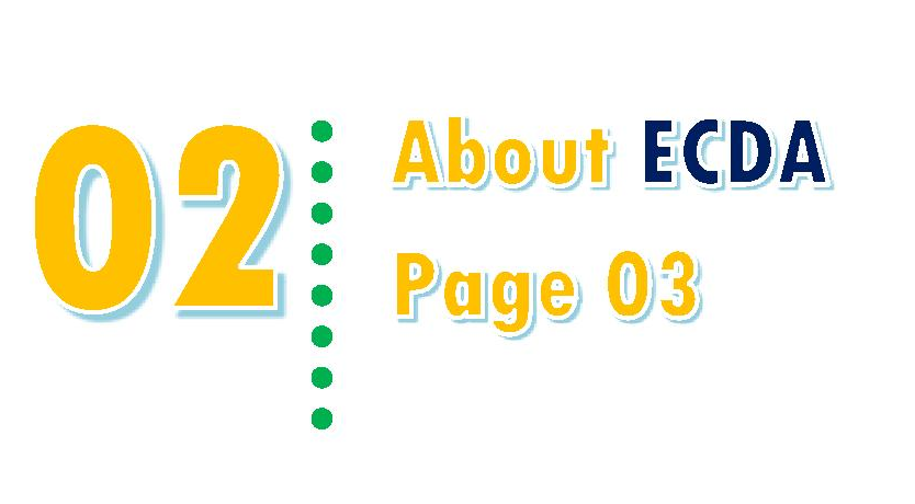 Induction Booklet for New Early Childhood Educators