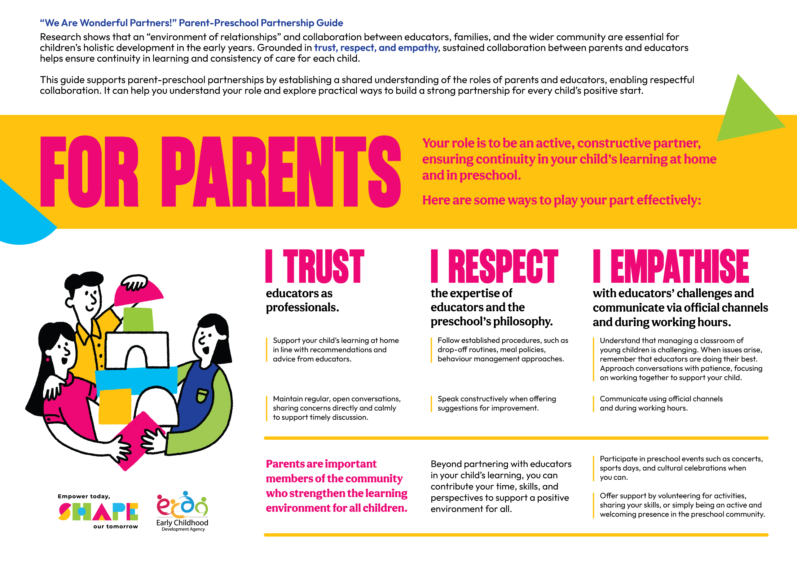 WAWP_Poster_For Parents