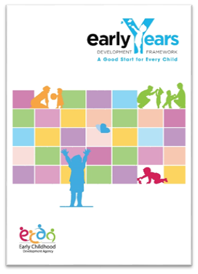 A cover of a book

AI-generated content may be incorrect., Picture