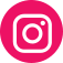 Instagram.png