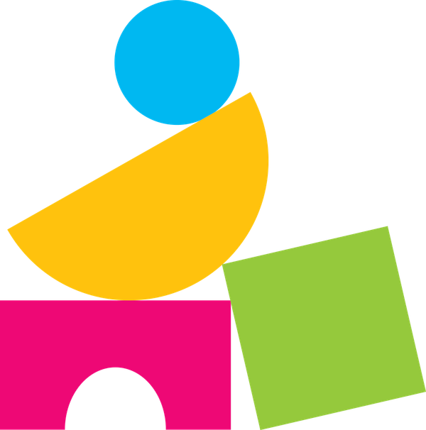 F0276884 3c82 4d37 926b 9aa4b768a503