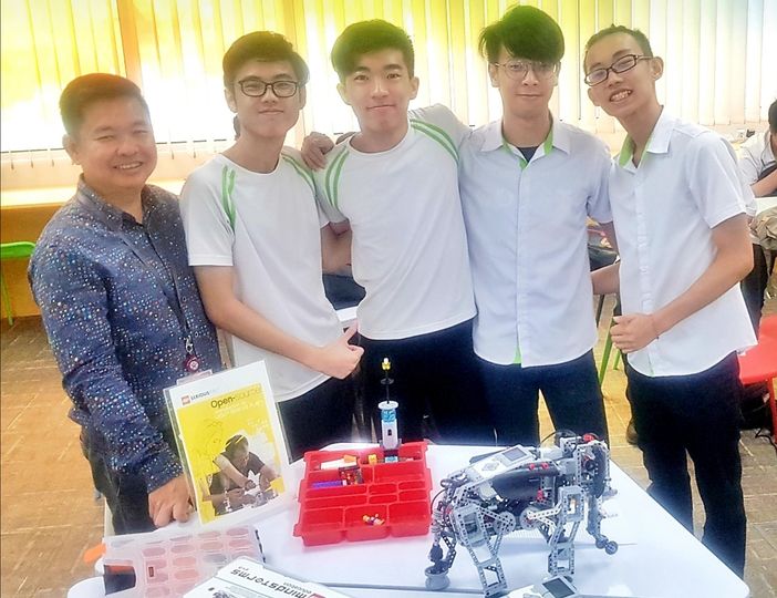 TinkerSPACE_pic TinkerSPACE_pic