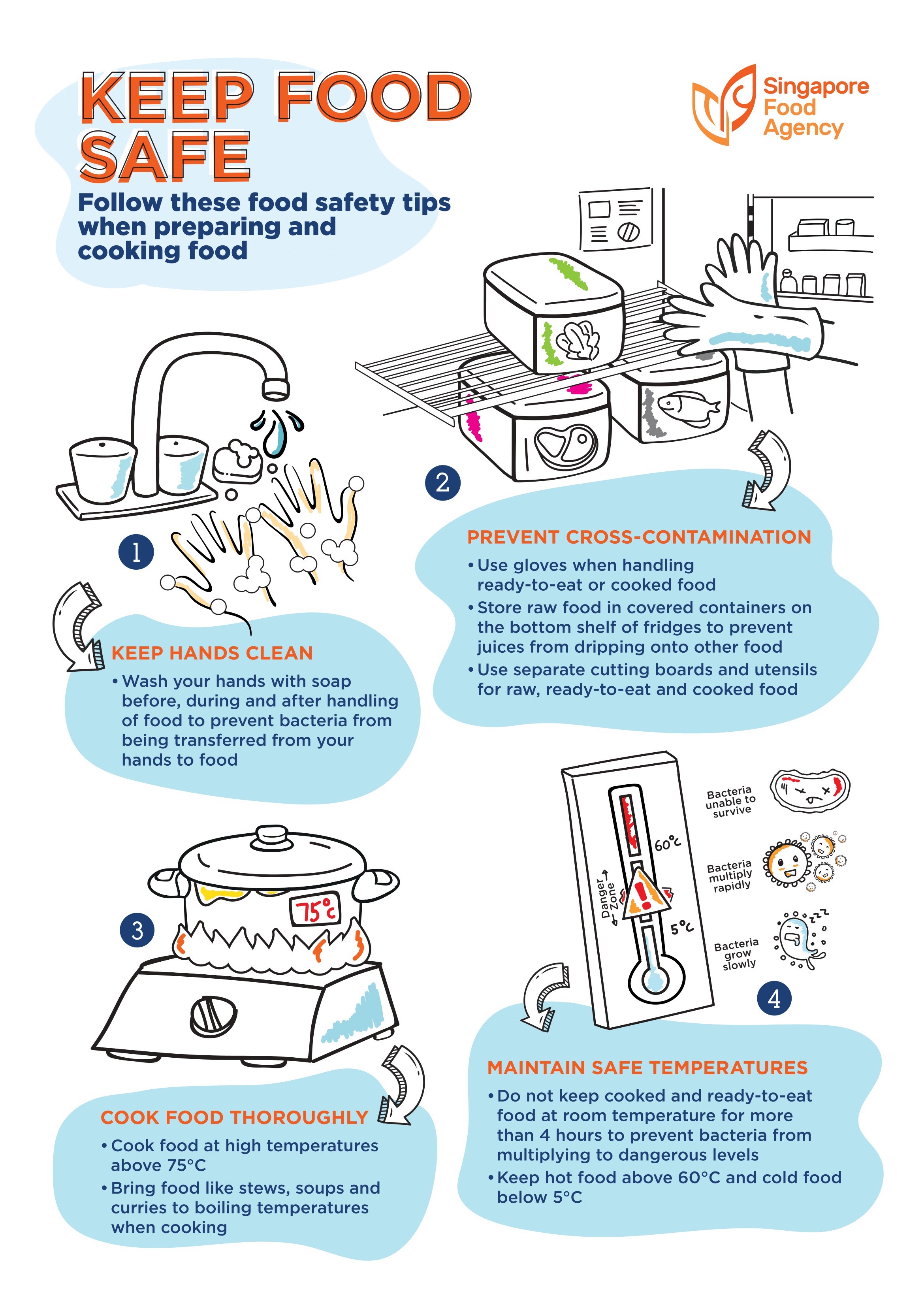 Fft Wfsd Infographic