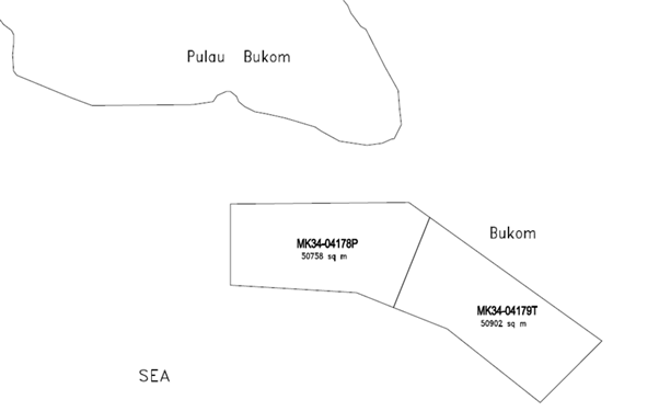Map map