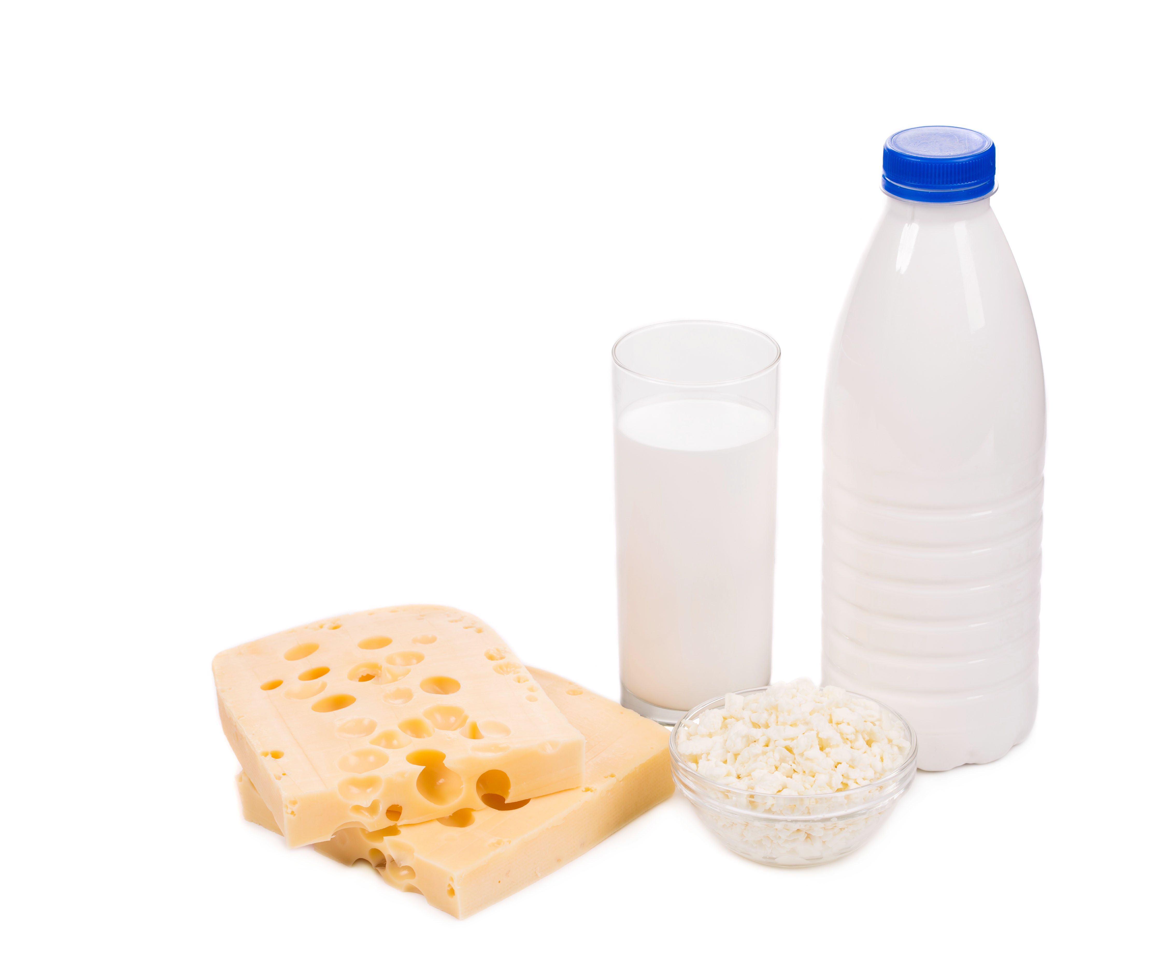 Processed Food4f888f2c 5624 4ce9 B970 5bf23d00c31d