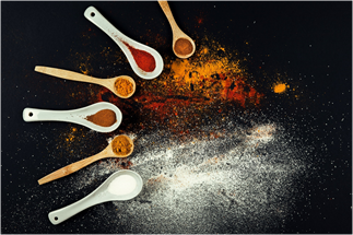 Image012 Food Additives