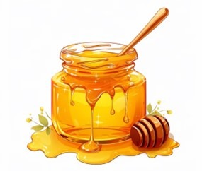 Honey and Infant Botulism