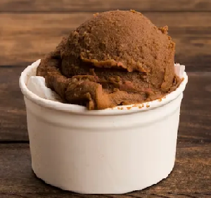 Frozen Dessert64a6ff71834c4136b3b3acfc3118d623 frozen dessert