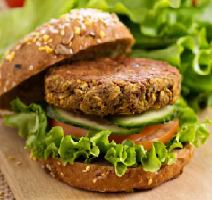 Burgerca814f6950724d86a425a2d1eb73f7a3 burger patties and frozen desserts