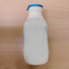 Milk1 Tmb 0