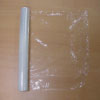 Clingfilm Tmb 0