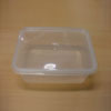 Microwave Tmb 0