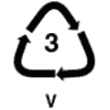 03 Tmb 0