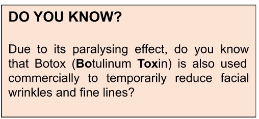 Botox1db75bfd15a44c6aa23e8dda5e42e150 Canned Food