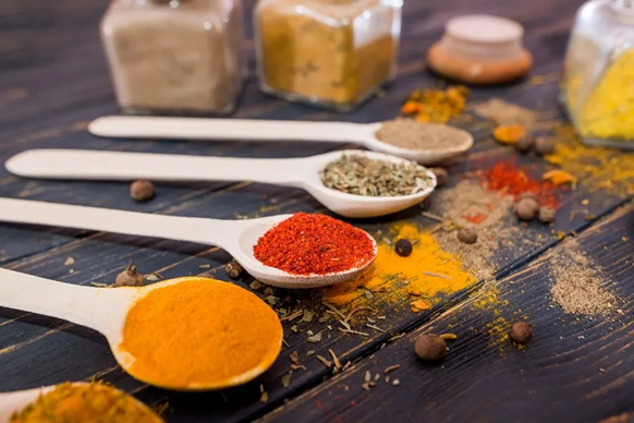 The Unwelcome Toxins in Our Food Pyrrolizidine Alkaloids Images by Freepik