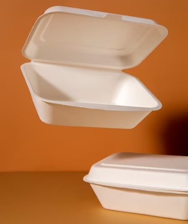 Styrofoam