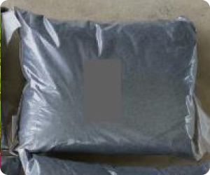 Biochar