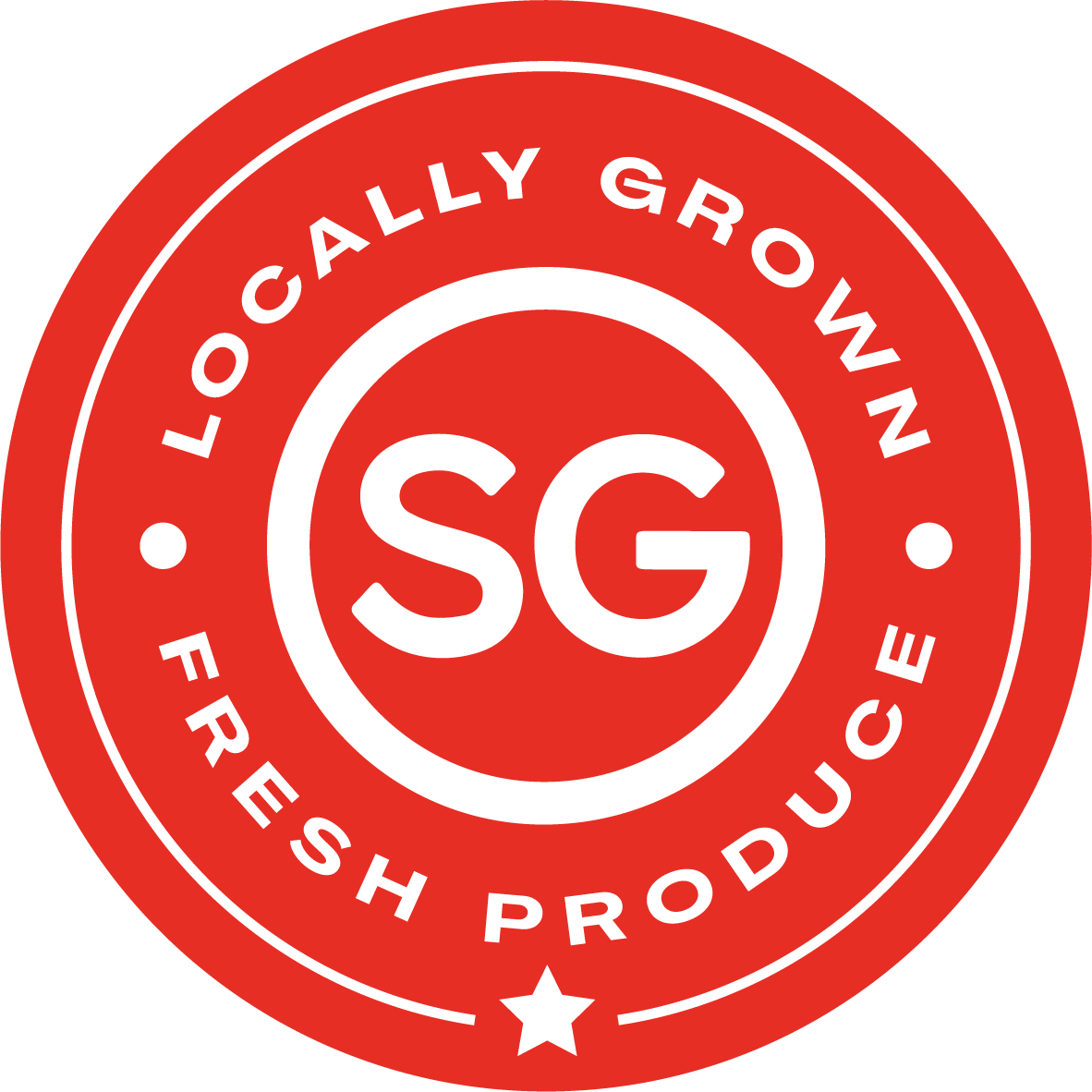 Sg Fresh Produce Logo Revised 2021 Rgbe820ad6c 51fd 44eb Acc9 6e4fcdf933a9 SG Fresh Produce Logo (Revised 2021) RGB