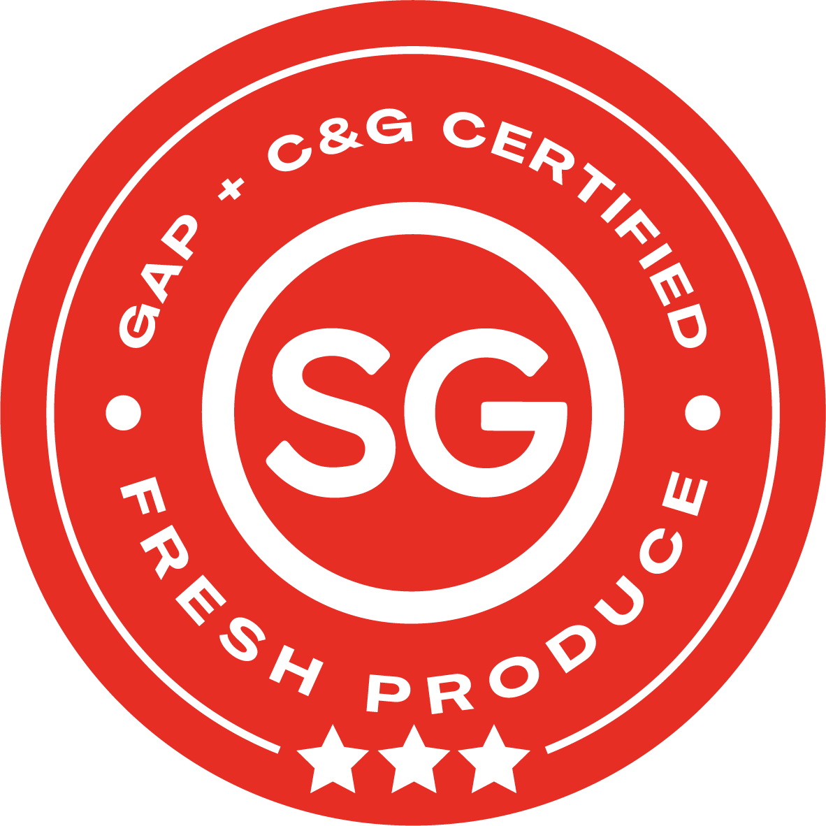 Gap Clean and Green Certified Logo Rgb GAP+Clean and Green Certified Logo RGB