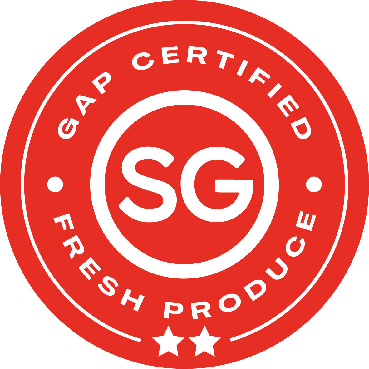Gap Certified Logo Rgb Gap Certified Logo Rgb